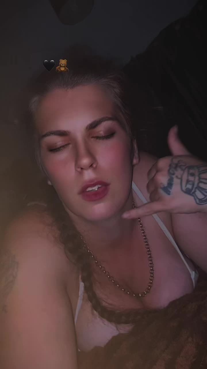 @leelou