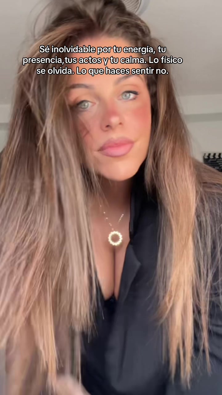 @Sandra Amorós Vila