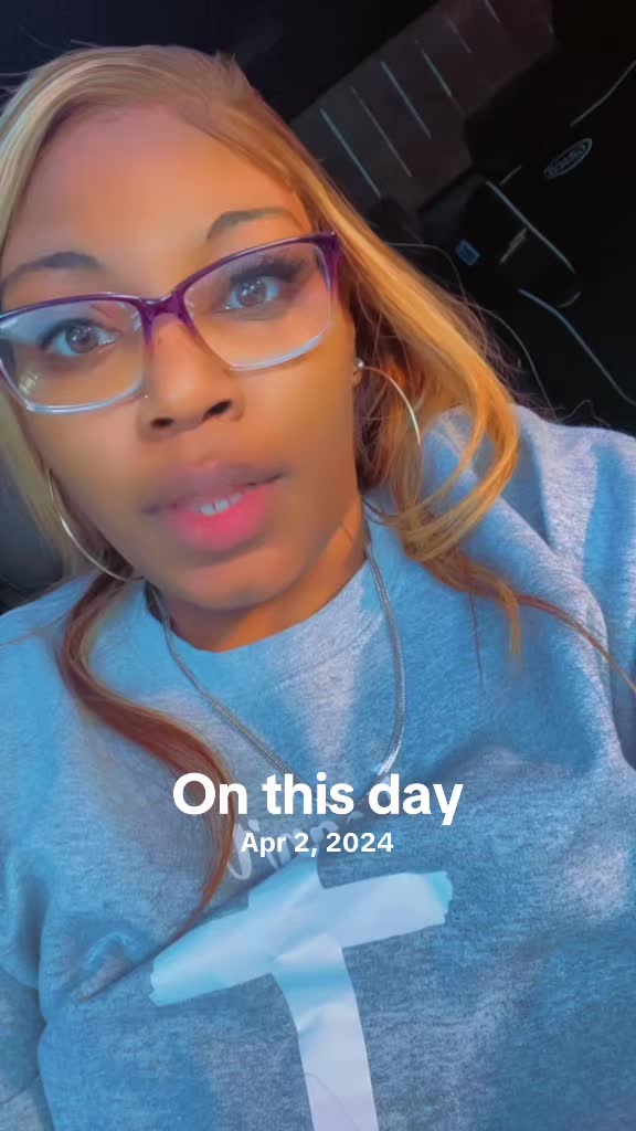 @Shawtiiredd254