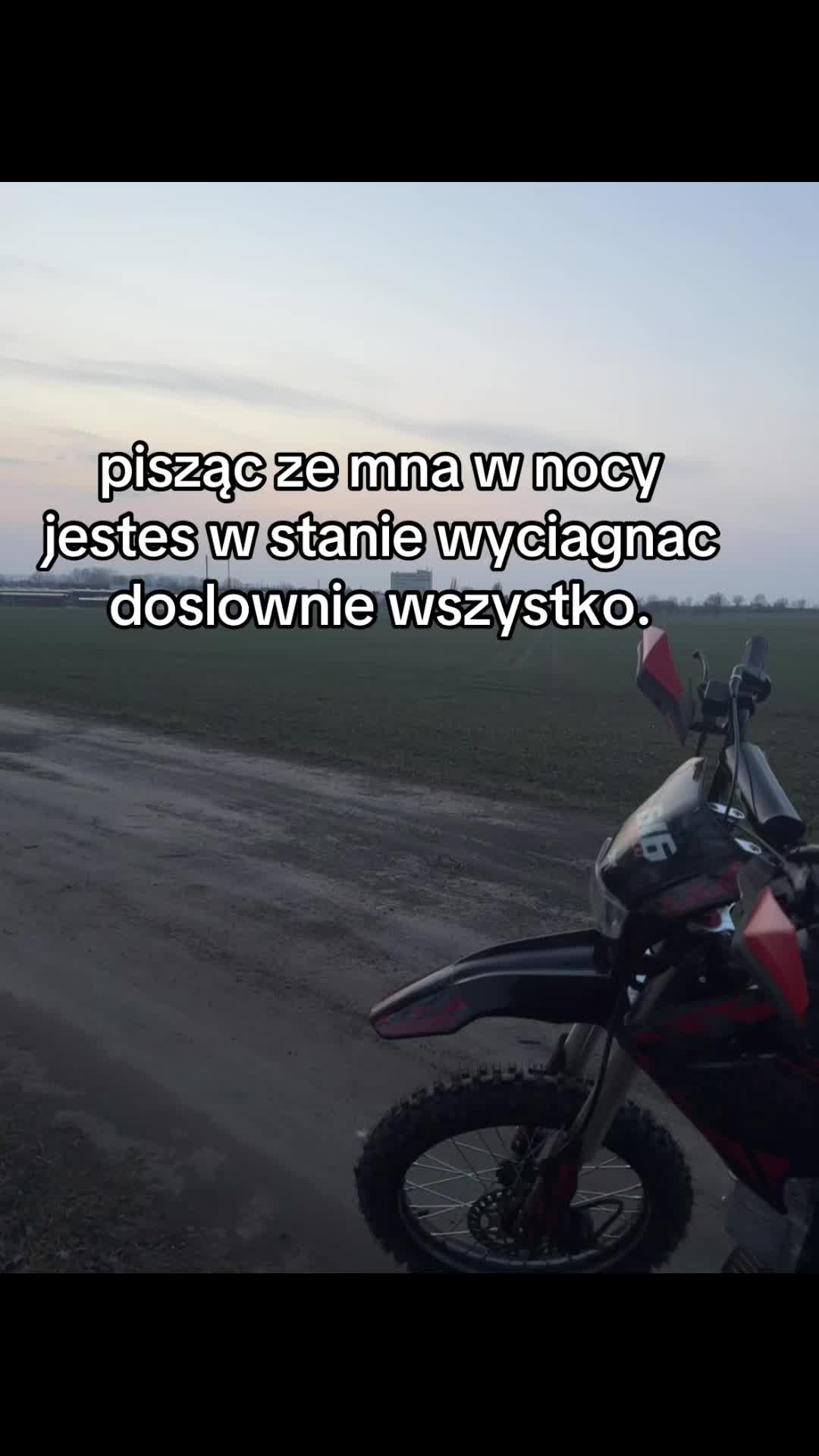 @_srtdemon