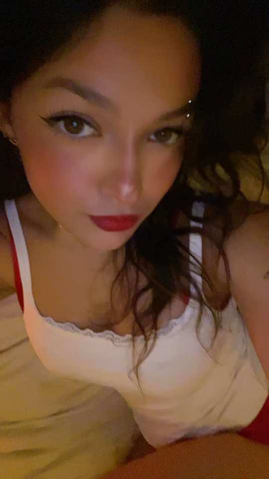 @🐯