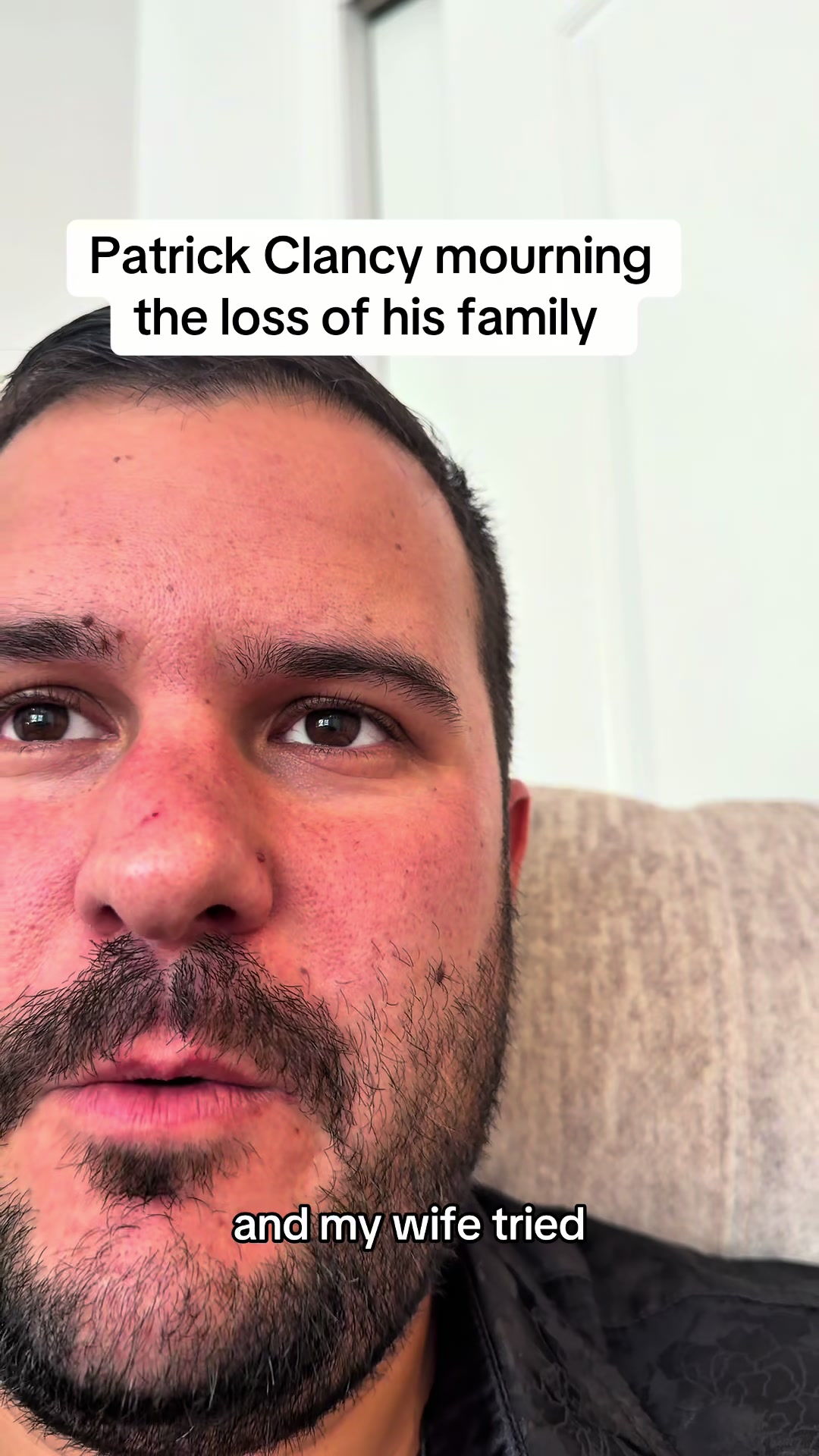 @truecrimeguy92
