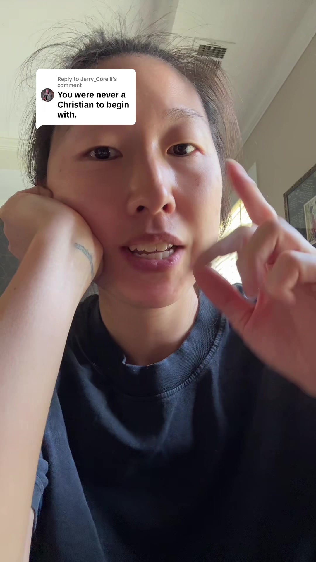 @Grace Kim