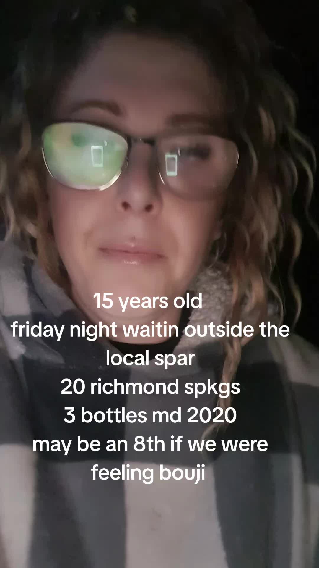 @Jessica_jessybear