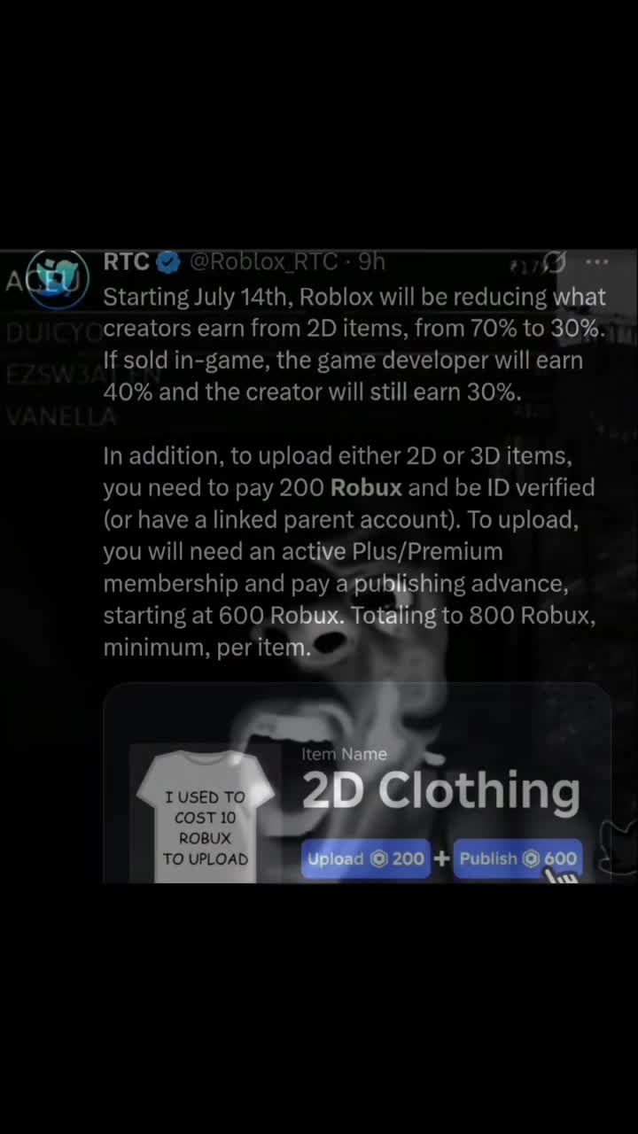 @JADOX