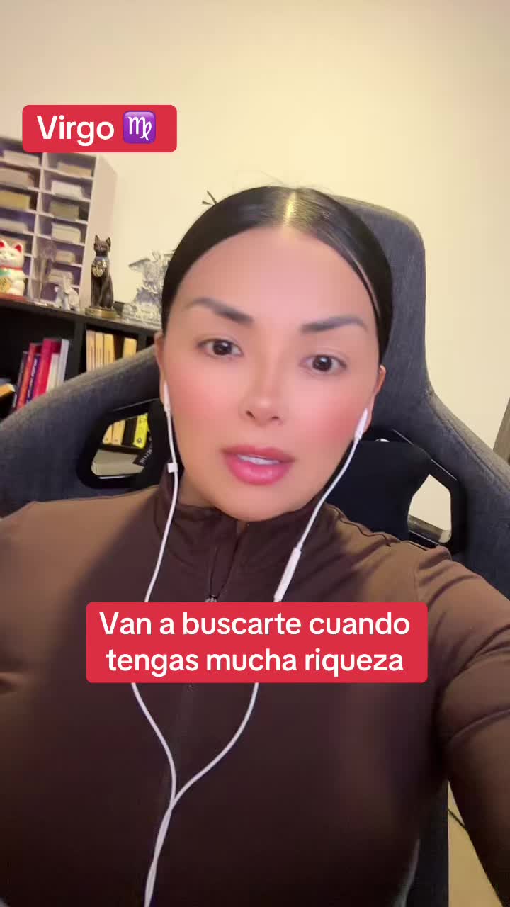 @Alice Salamanca