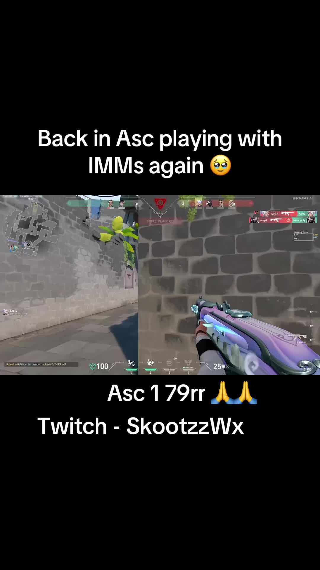 @Skootzz