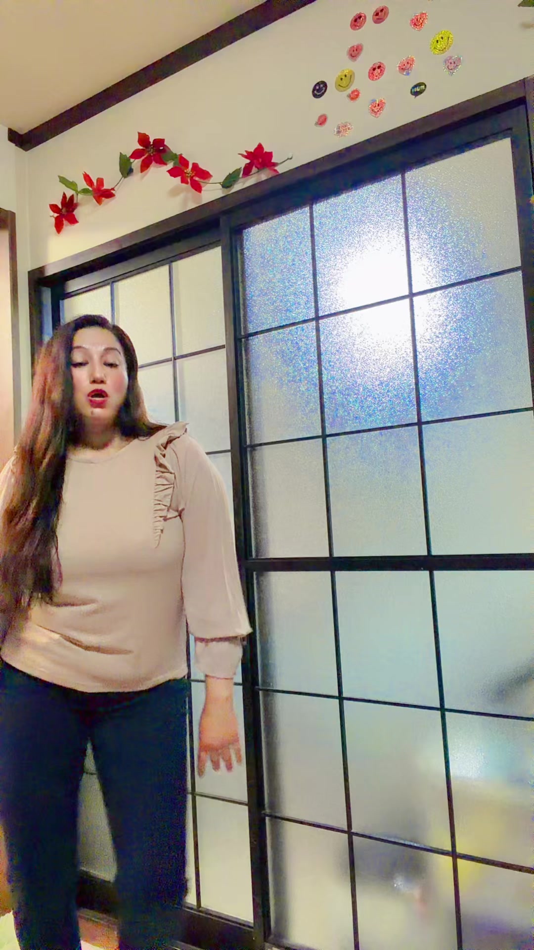 @Amee stha 🧿🇯🇵