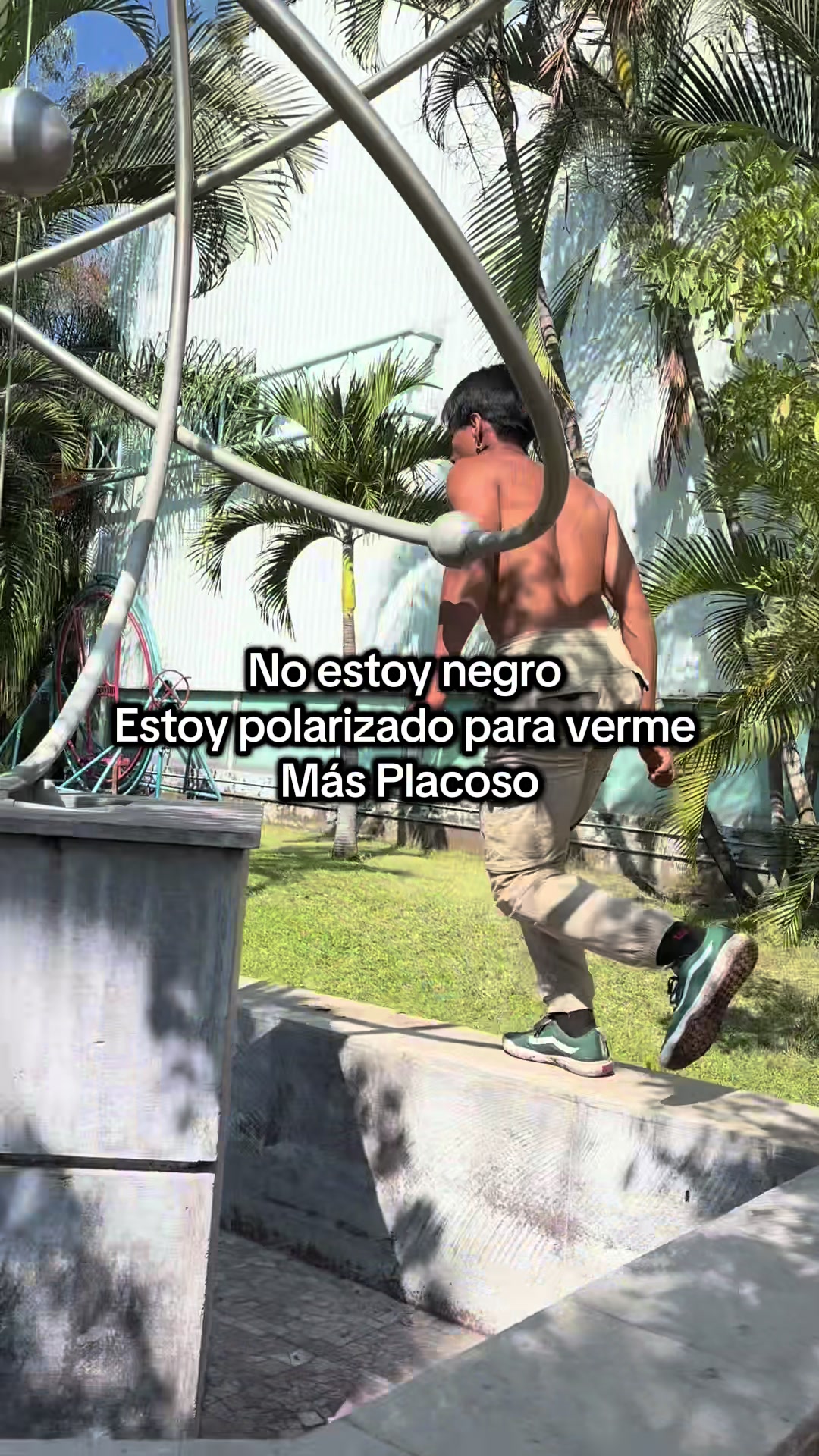 @Edson Rico