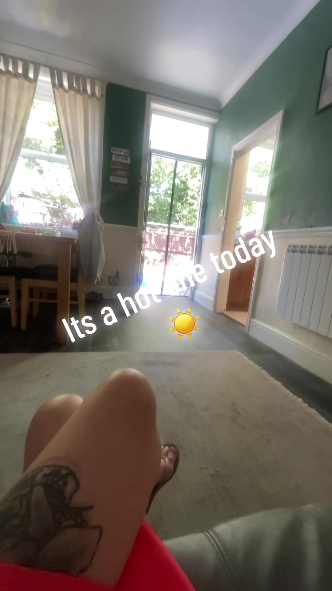 @laurabeth_88