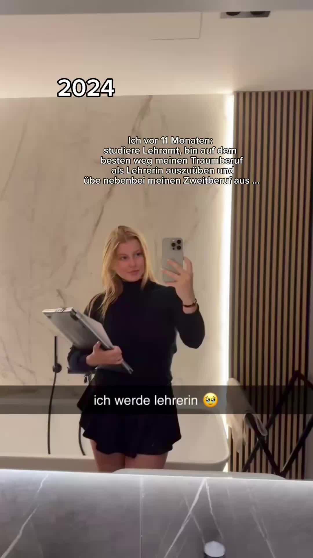 @xohannahbecker