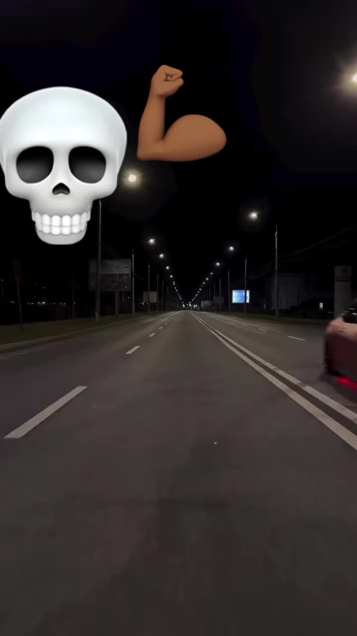 @ayan_sorin