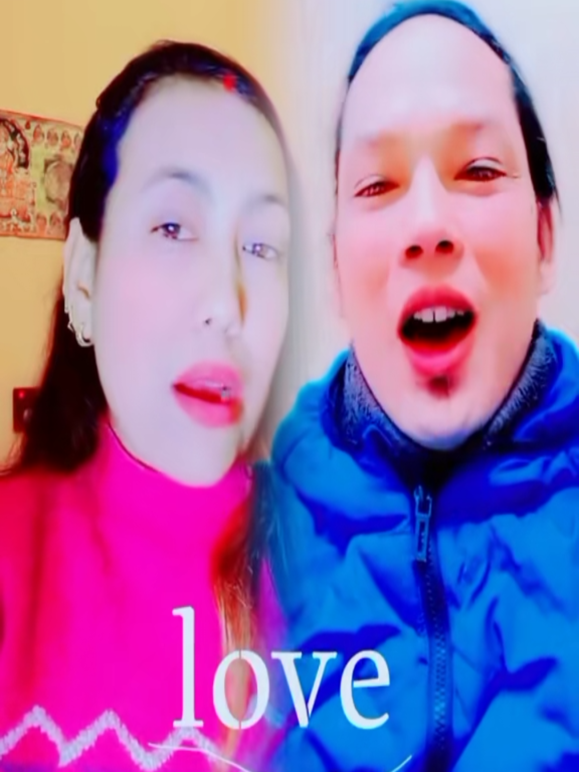 @꧁༻छबि&hearts;️दाजु༺꧂
