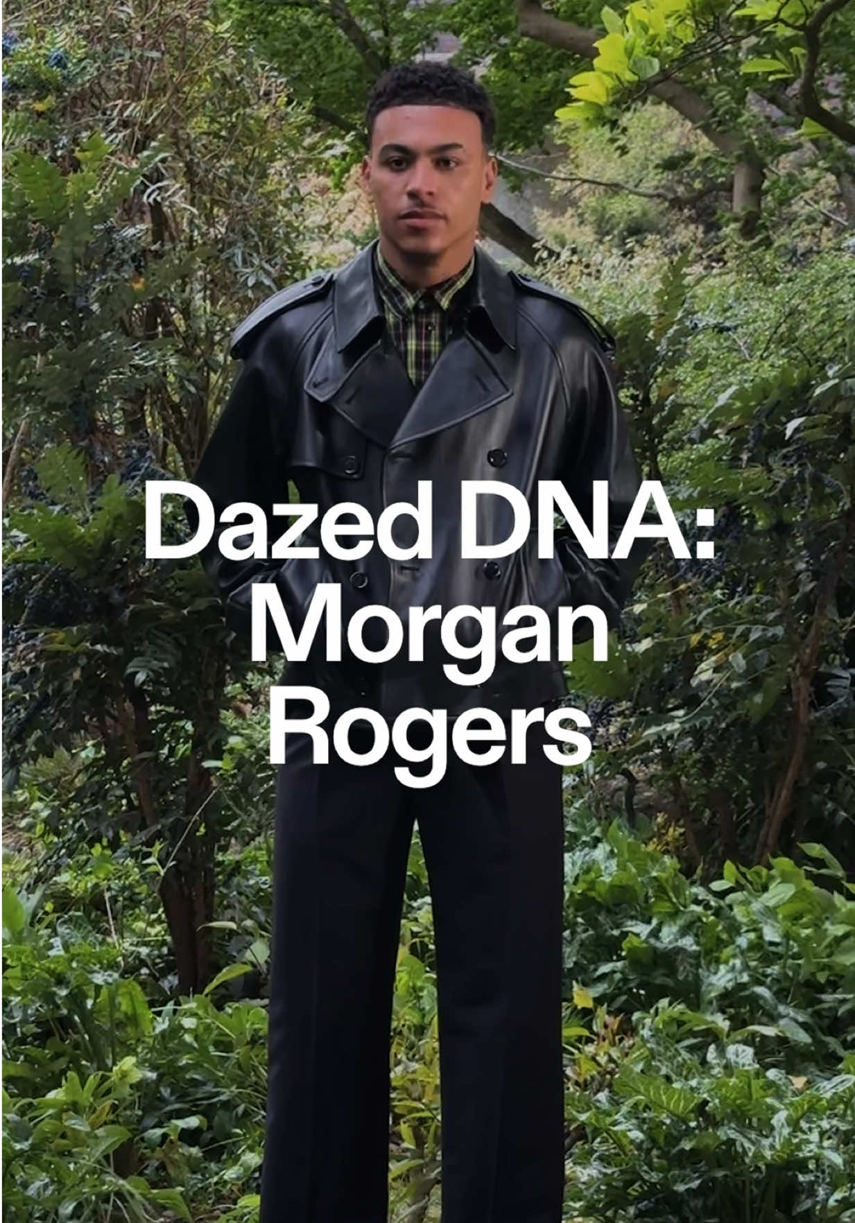 @dazed