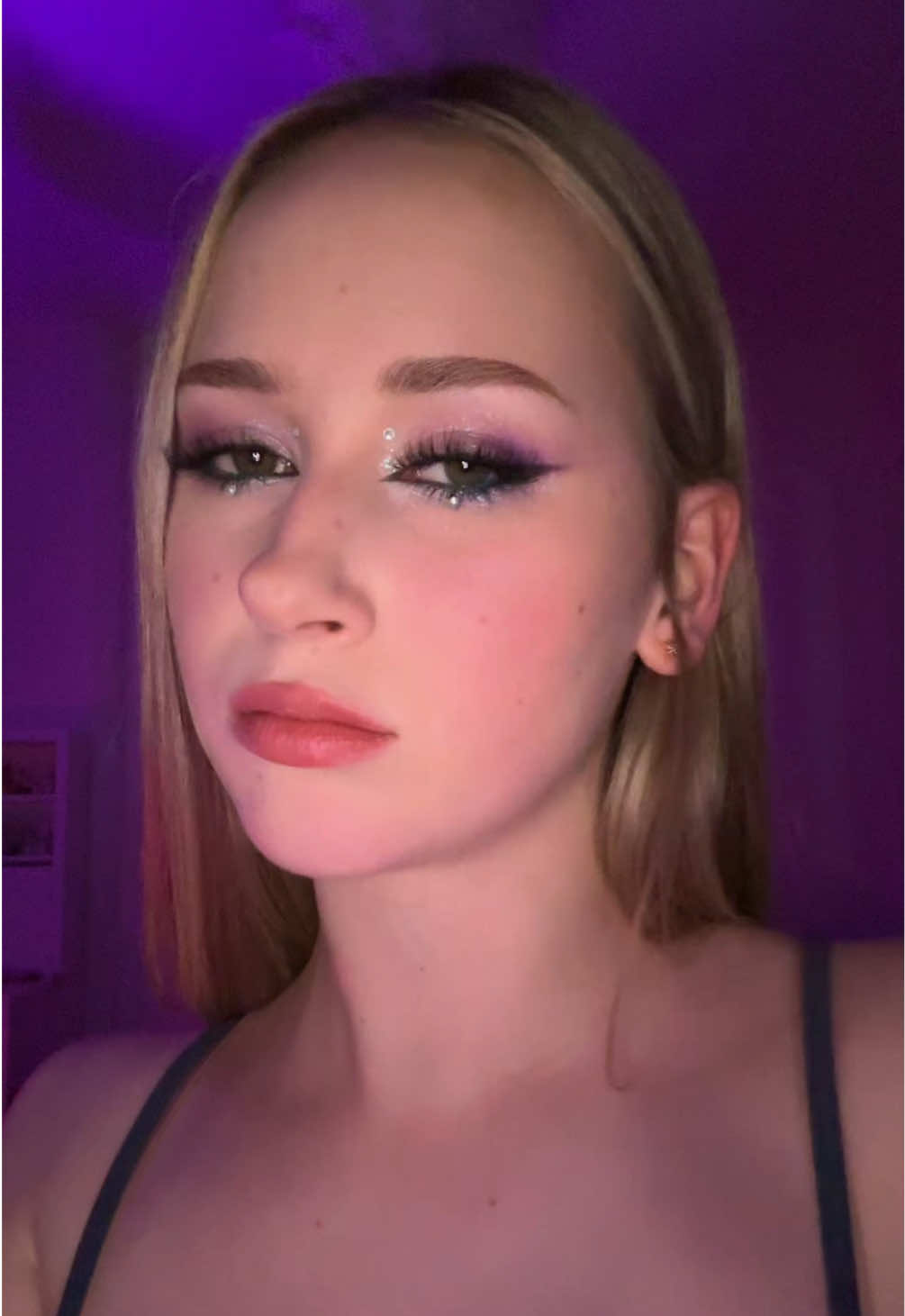@MU.Ava