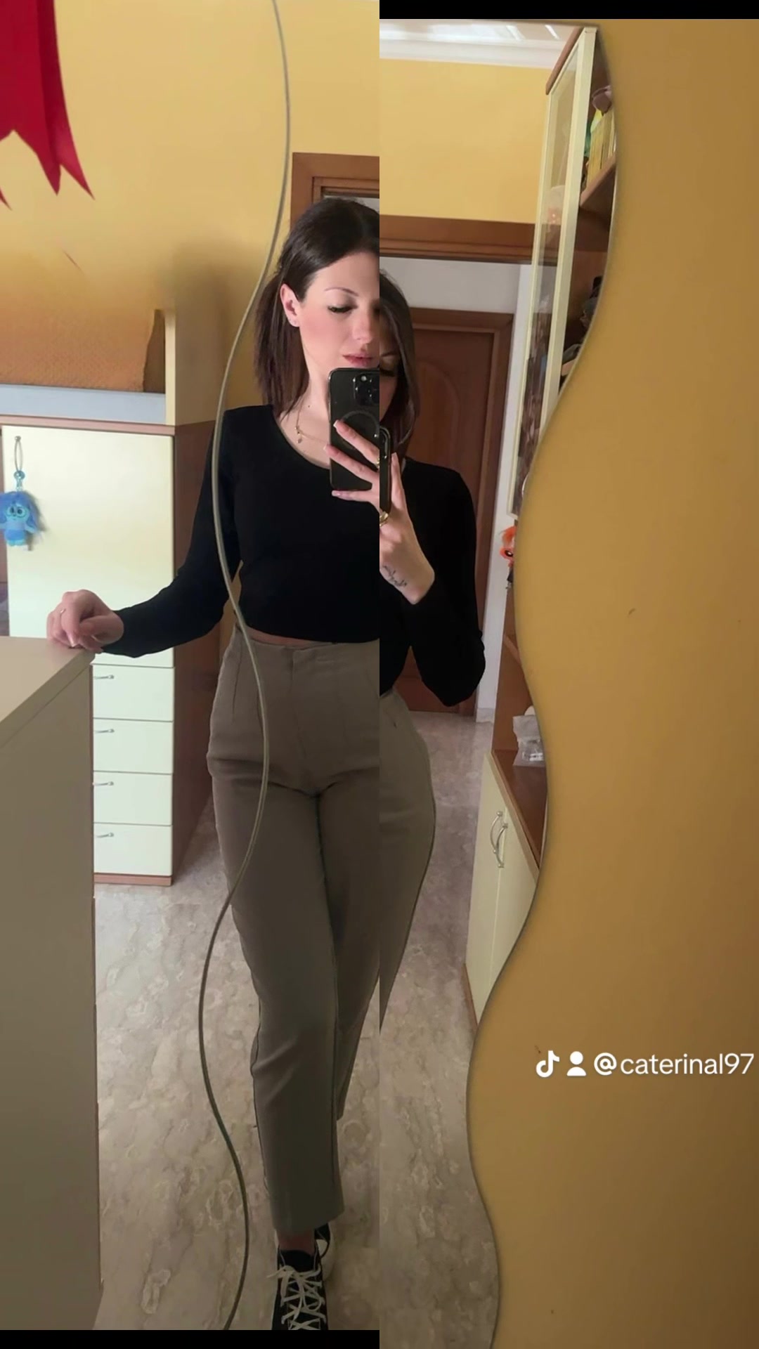 @caterinal97