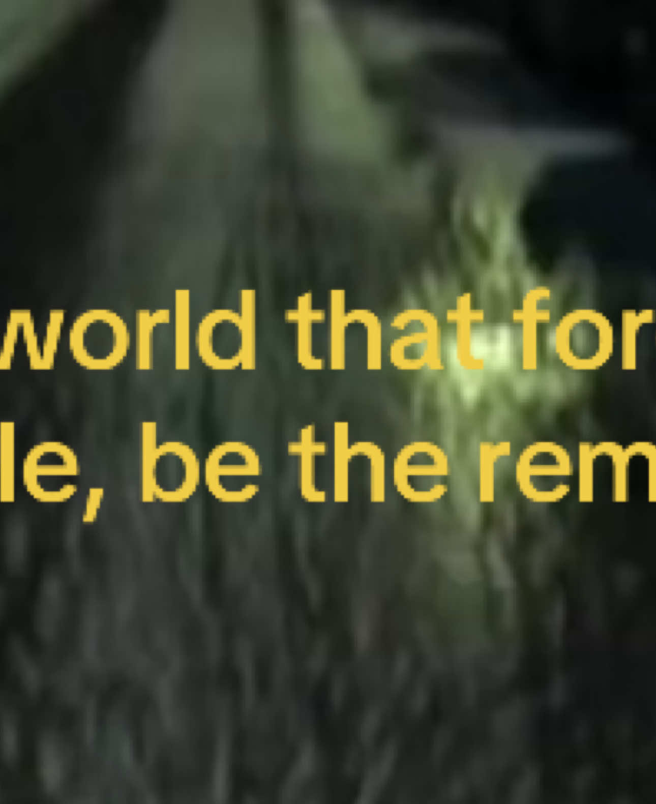 @️