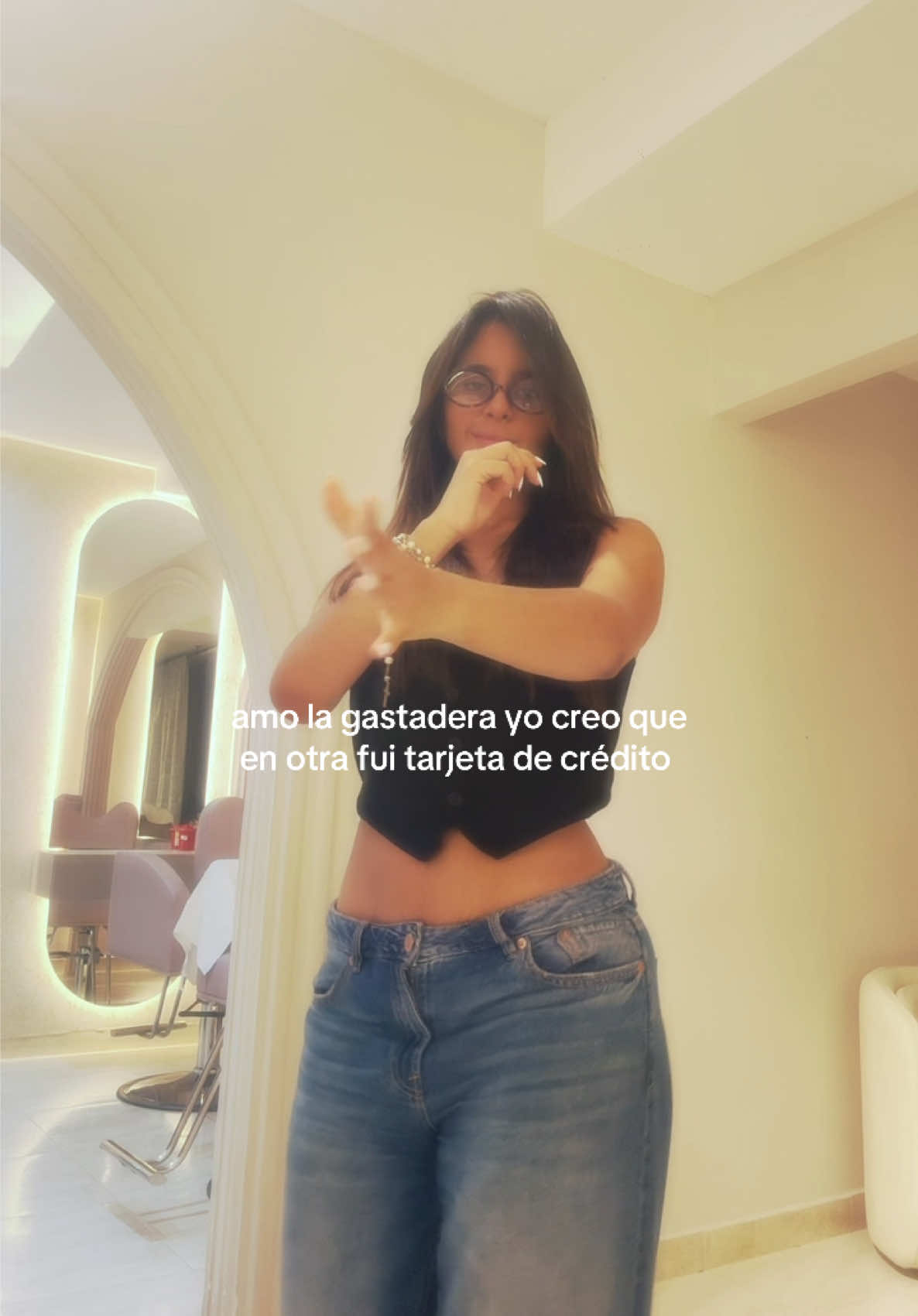 @SARA ★