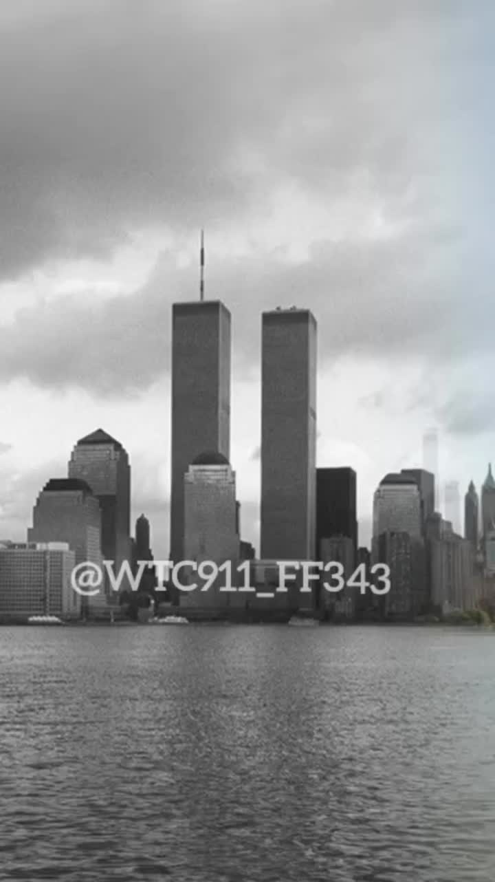 @@wtc911_ff343