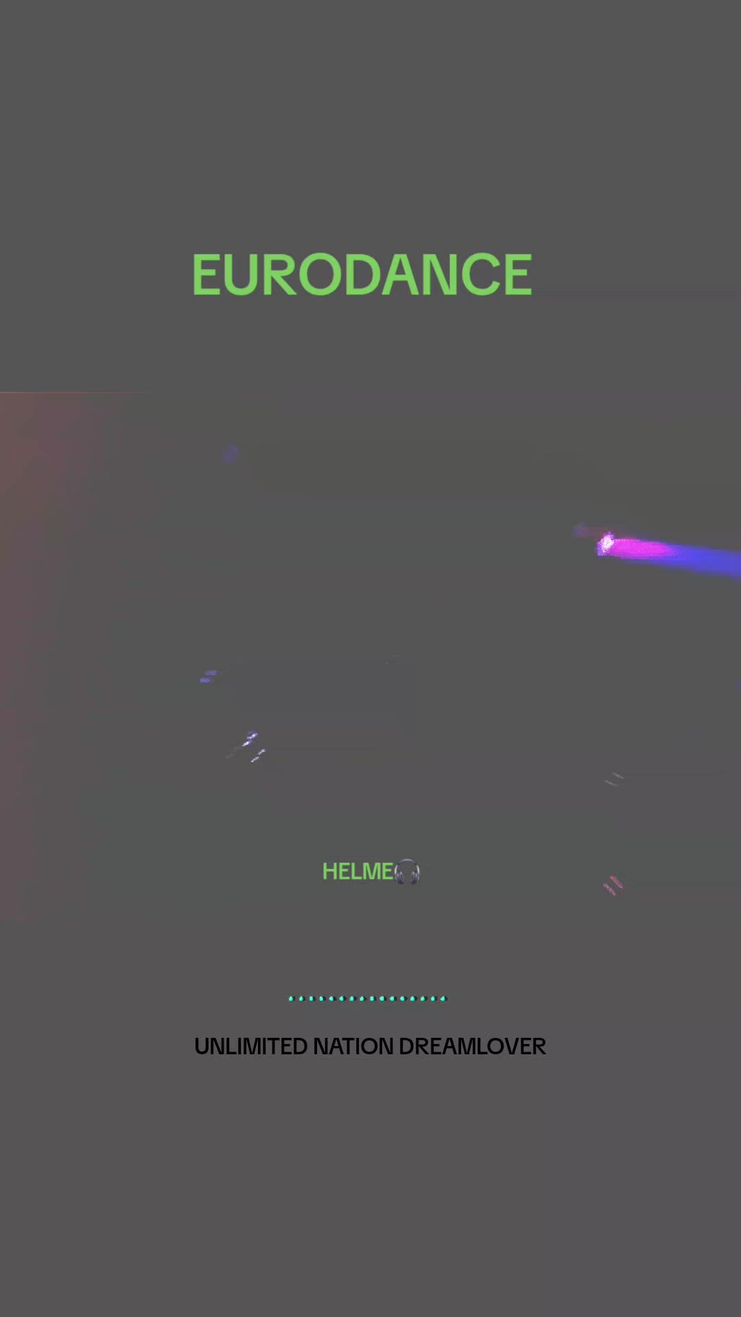 @HELME🎧