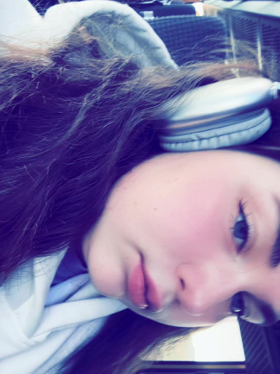 @Arvidovnа🪻