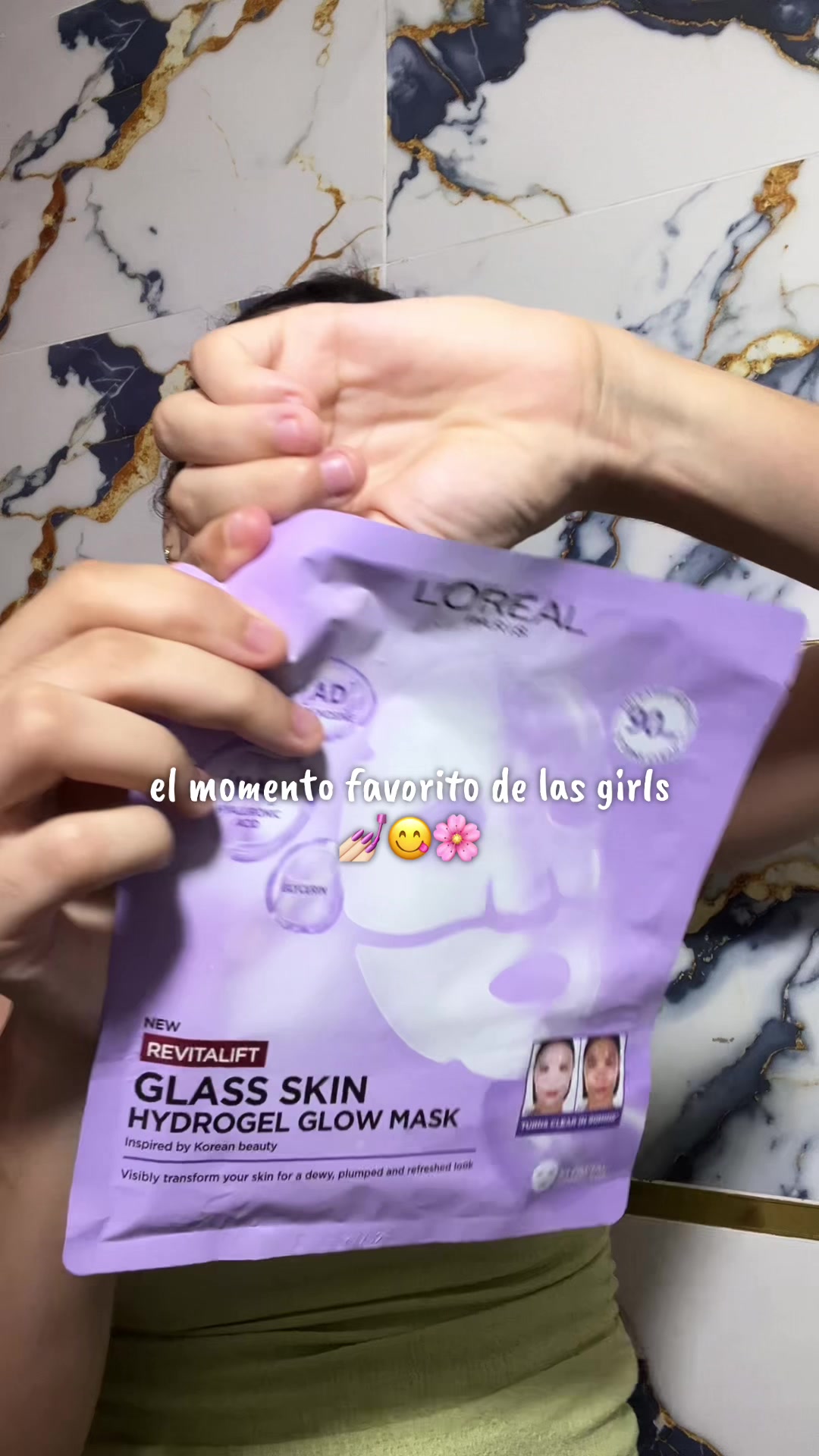 @𝓜𝓪𝓮𝓵𝓲𝓷