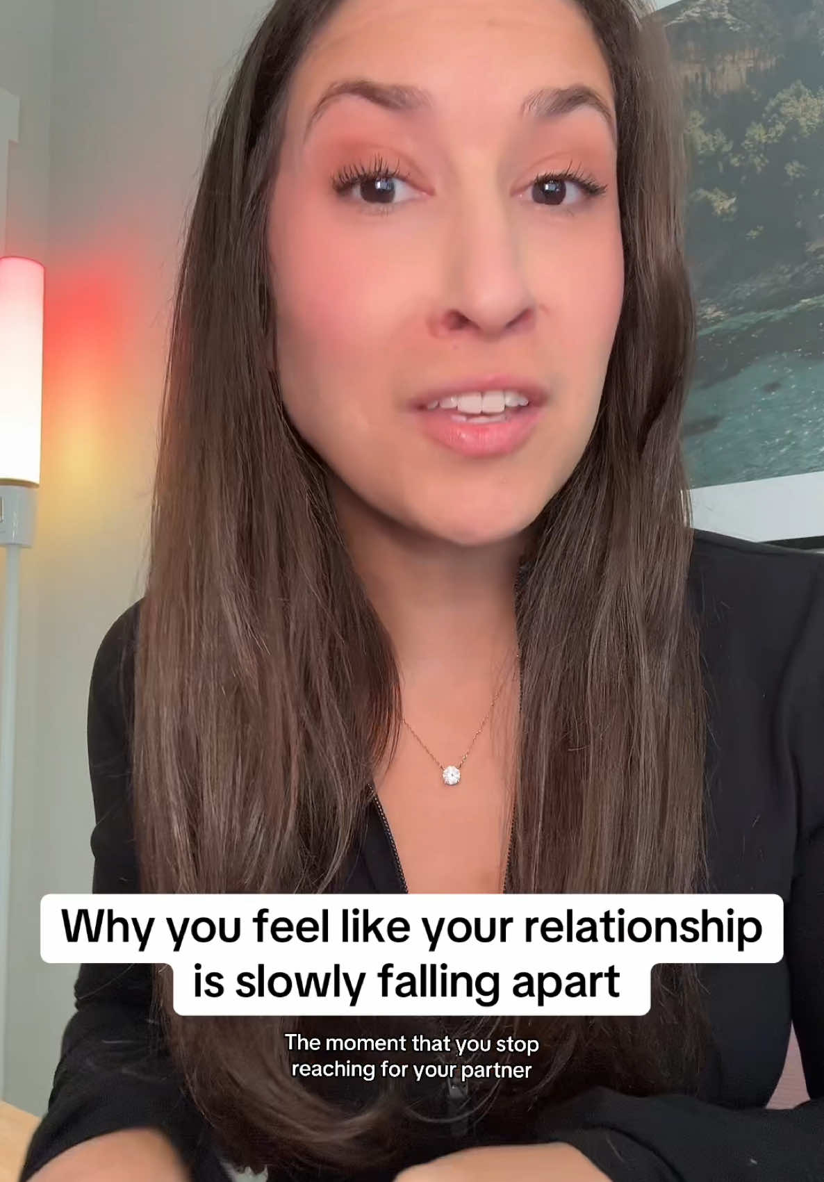 @The Relationship Boss