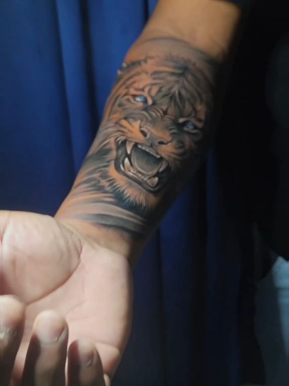 @TattooBahrain🇧🇭_kL