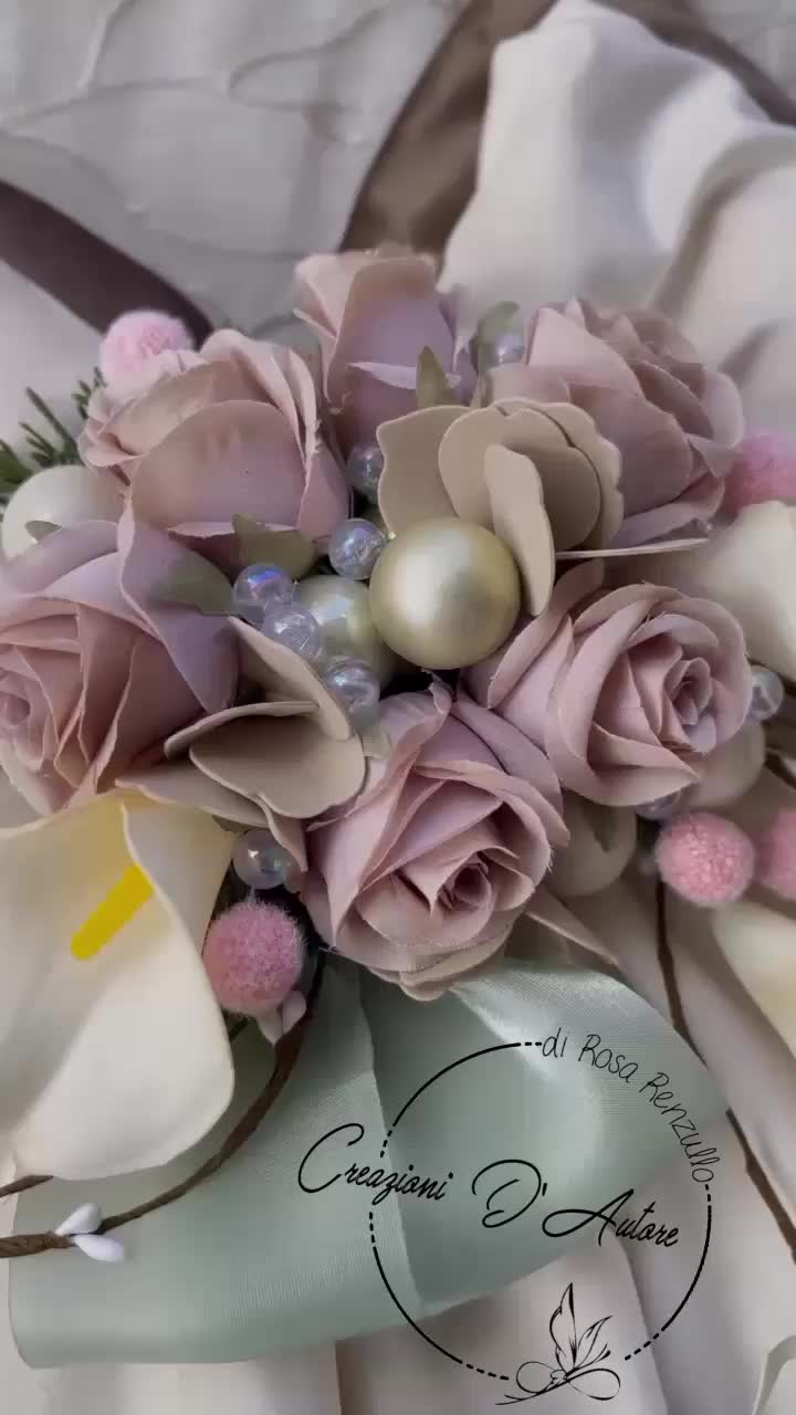 @Rosa Renzullo