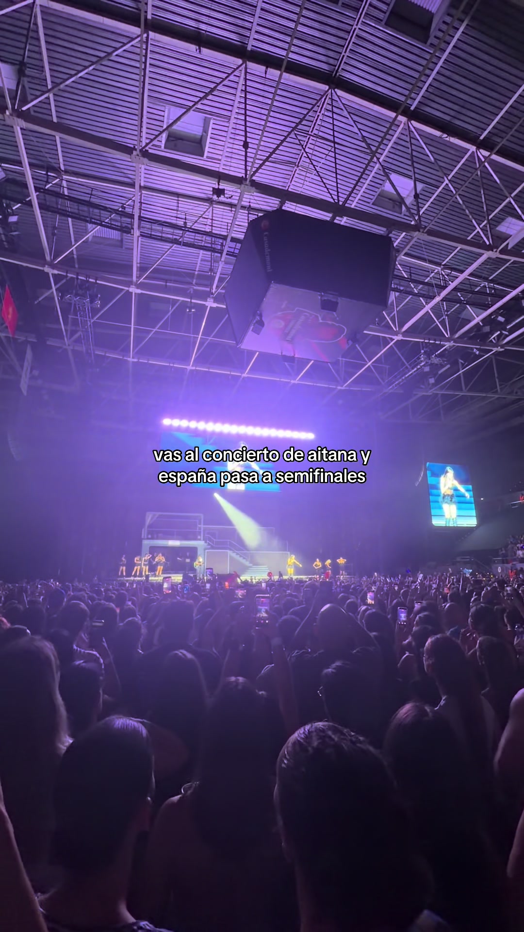 @aitor (malú’s versión)