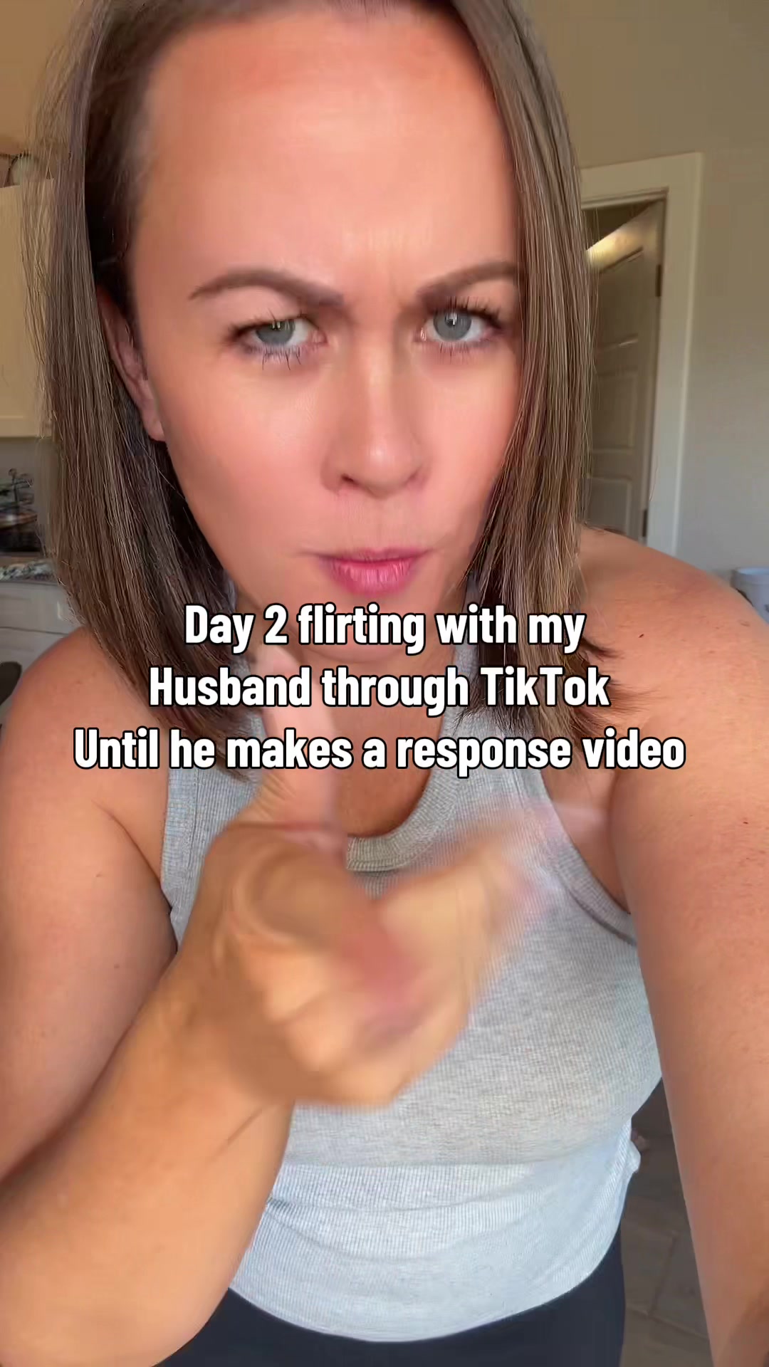 @kimmy_ellis_