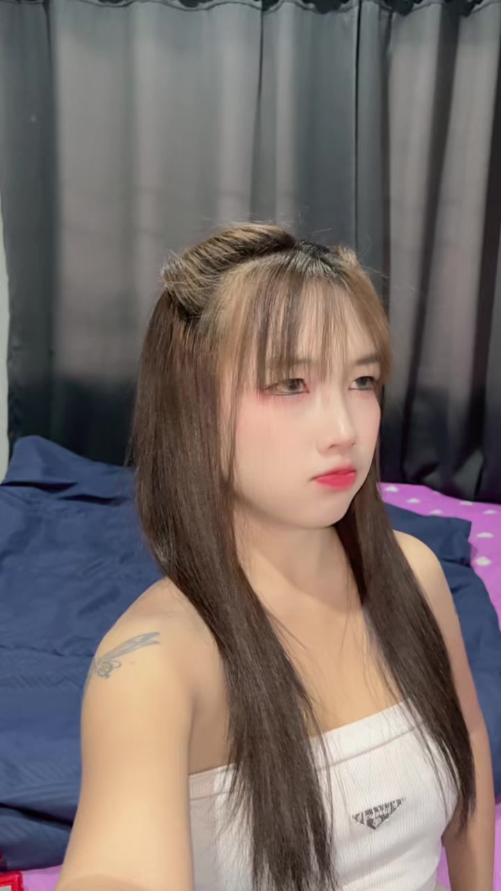 @Sirinrat_0102