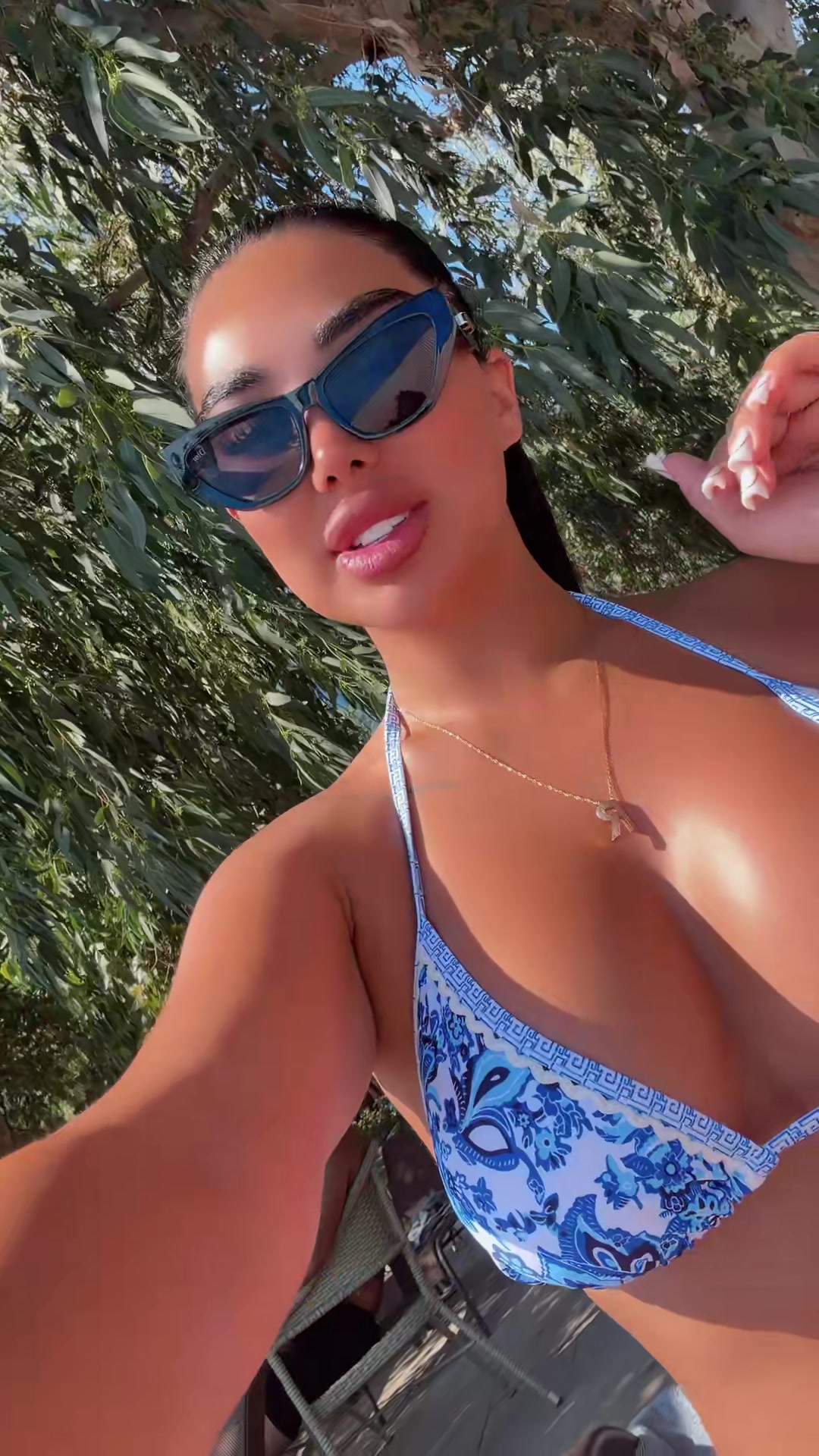 @Rimma27