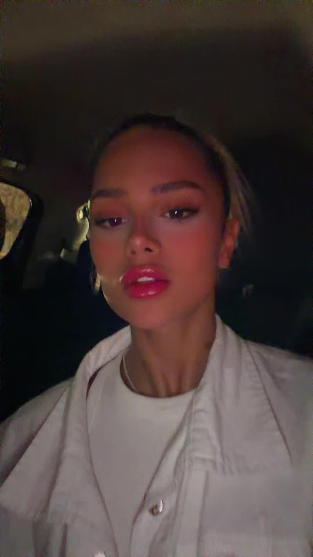 @Tina