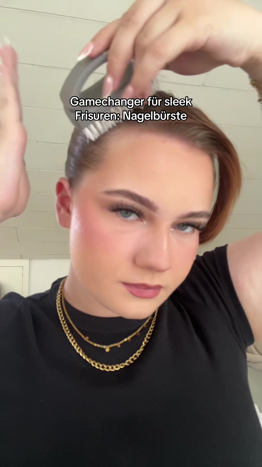 @!SA