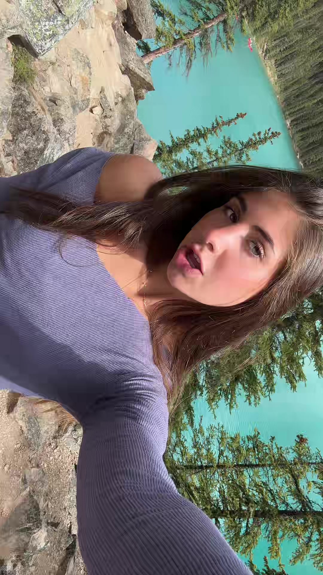 @Ella Garcia