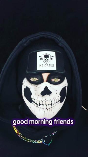 @Guardian