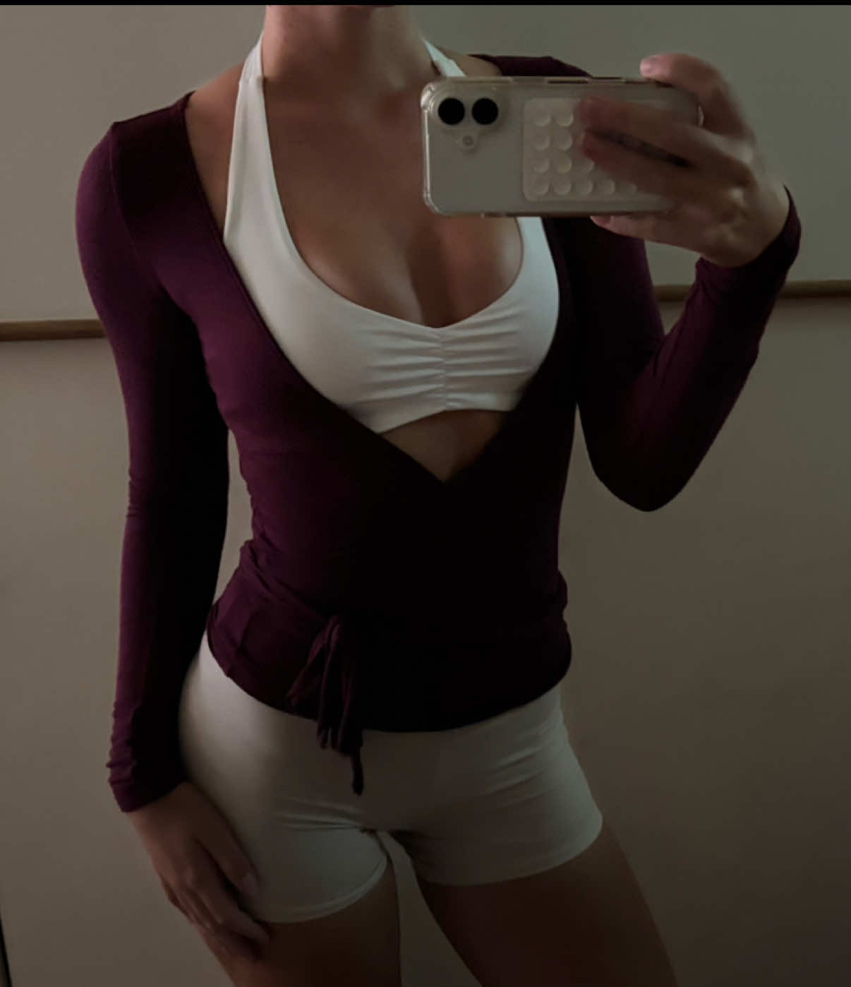 @Caro Friis Fr&oslash;lund