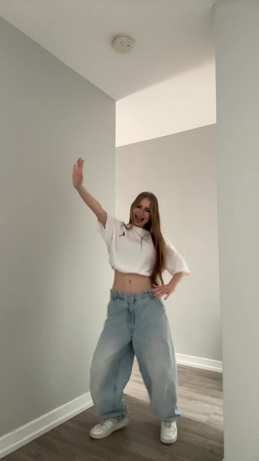 @mashuttali