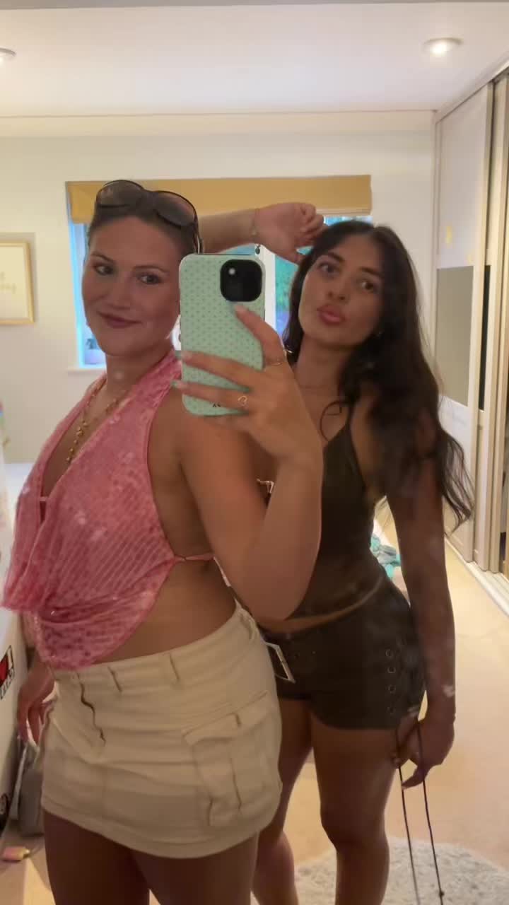 @notsosecretlifeofemma