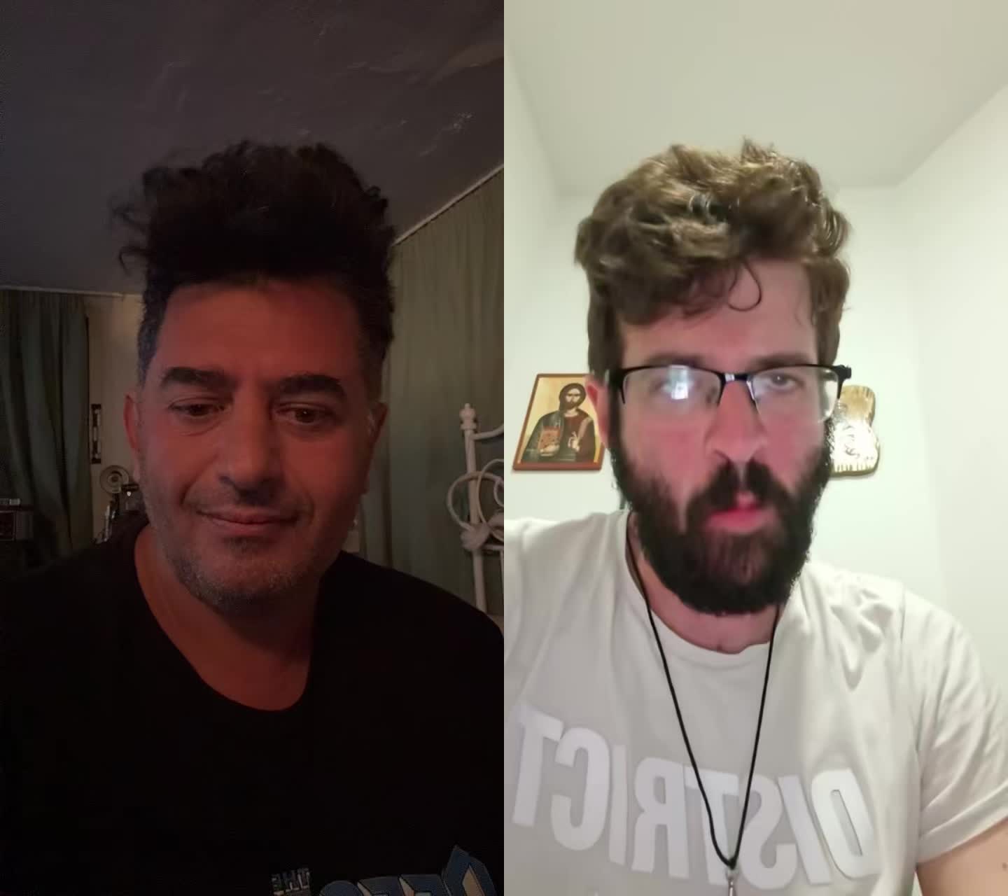 @🇬🇧Jimakos🇬🇧