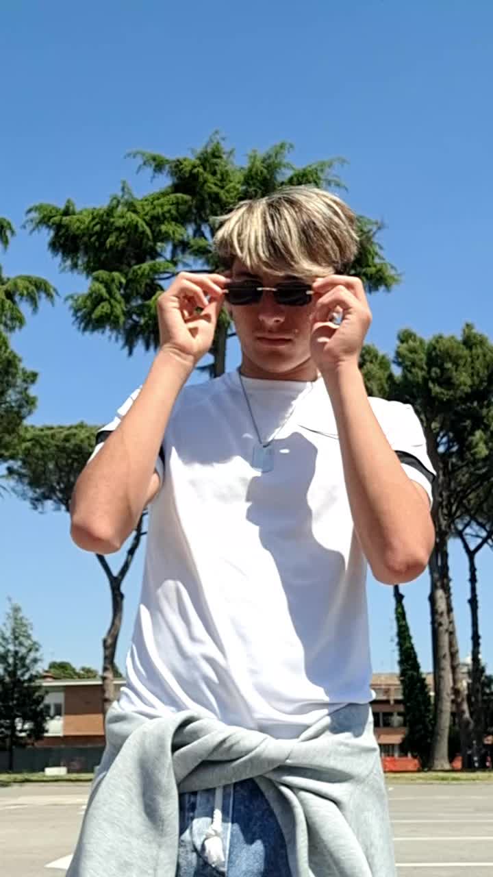 @Anto amato👑