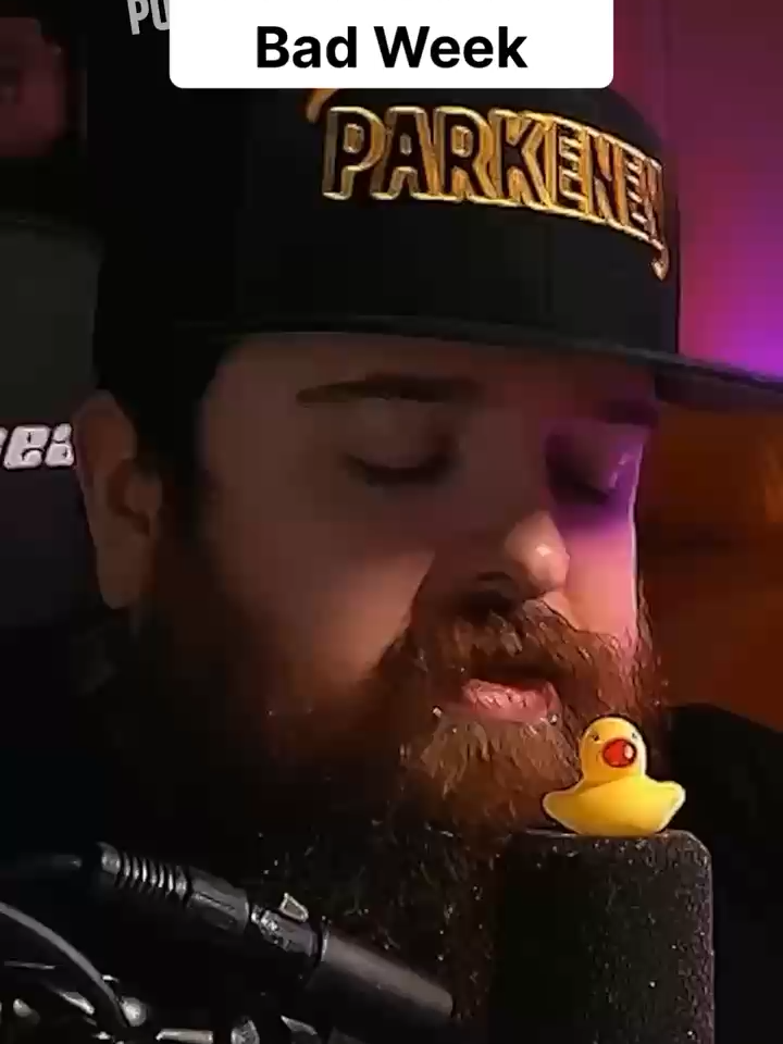 @The Lost Topic Podcast 🎙️