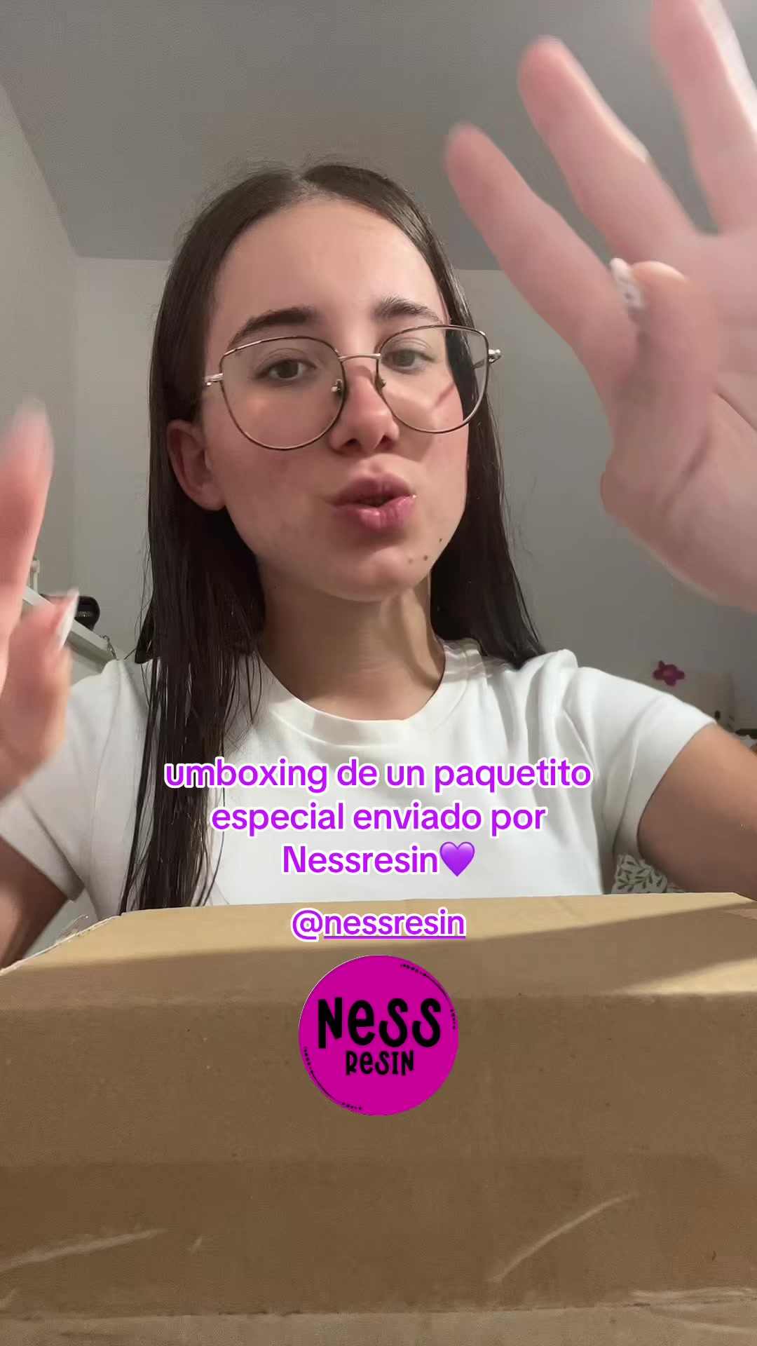 @luu⭐️