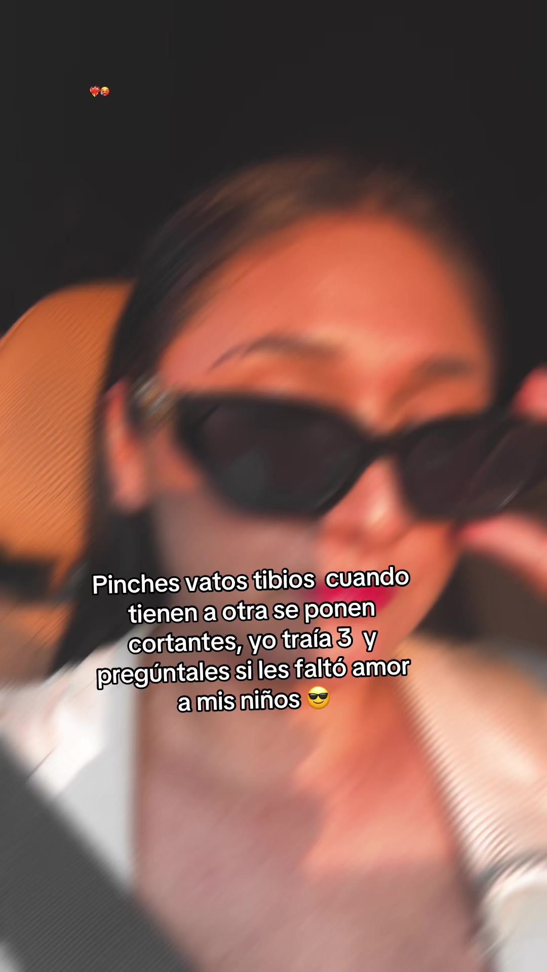 @susyvillegas96