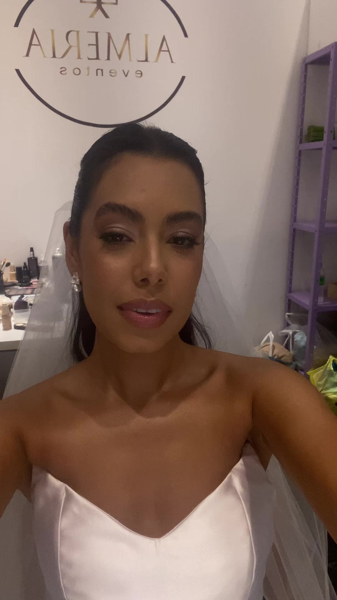 @emilly