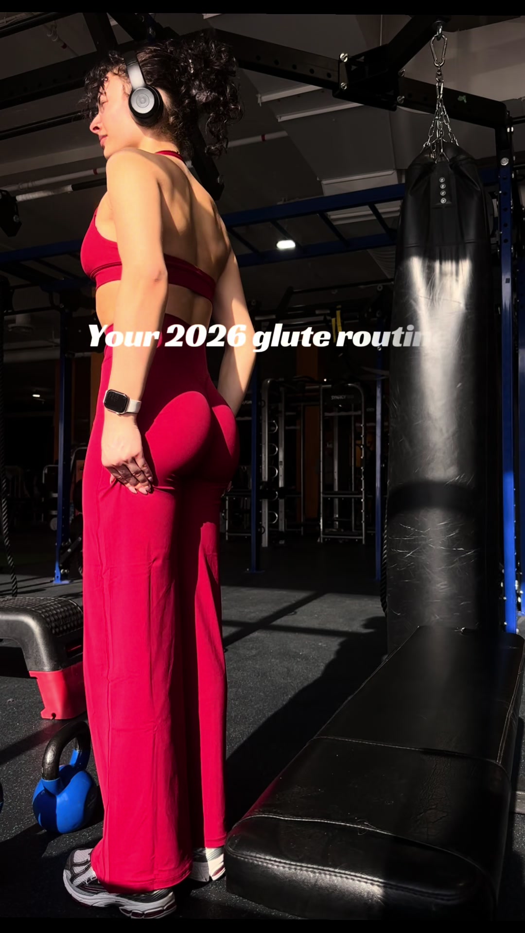 @Alessia_teixeira