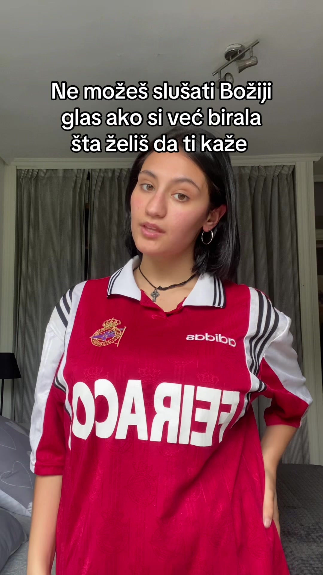 @Laura Mar&iacute;n