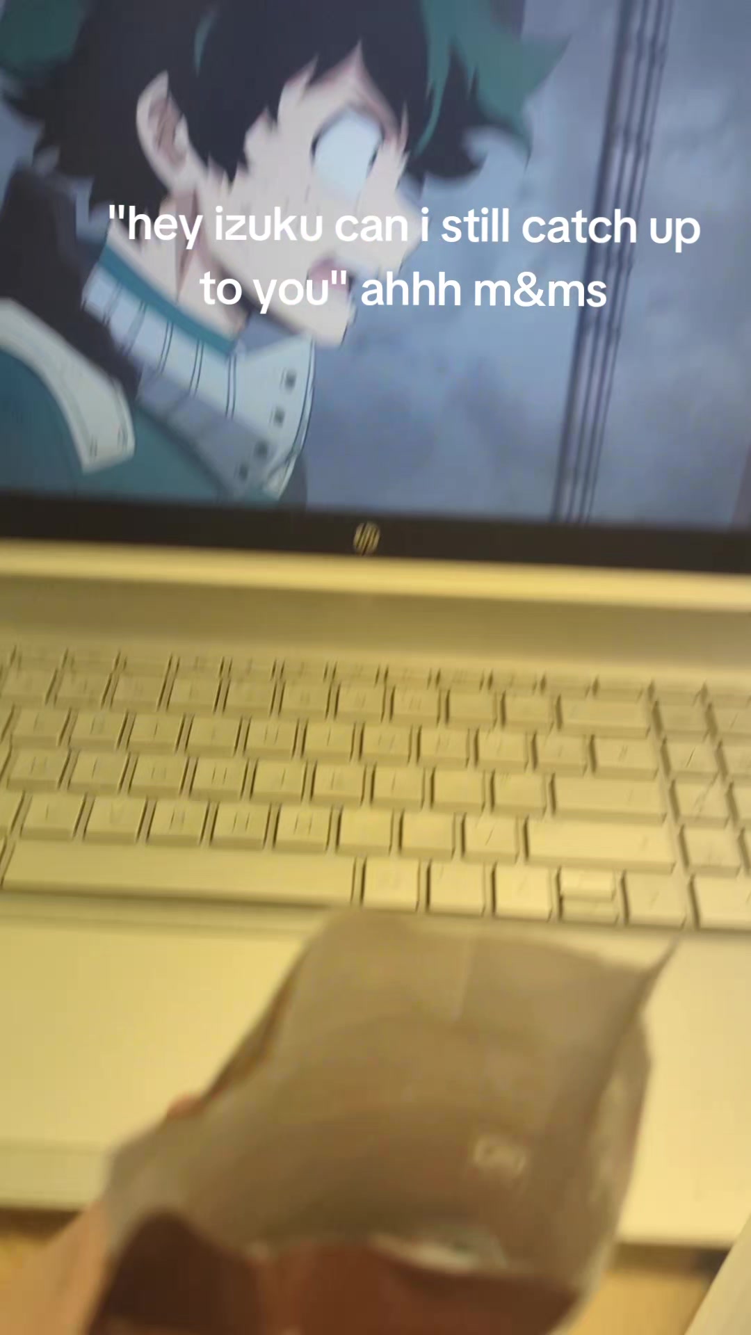 @twitch/junezy__