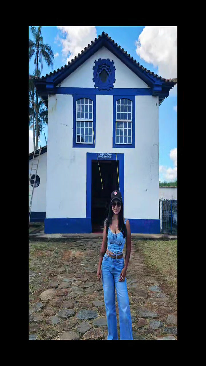 @Daiane Souza